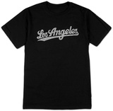 Buy Los Angeles Neighborhoods at AllPosters.com