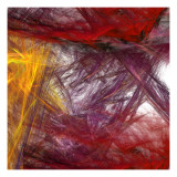 Illusion II
