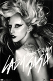 Buy Lady Gaga - Born This Way at AllPosters.com