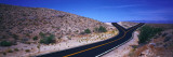 Fork in the Road
