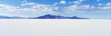 Buy Bonneville Salt Flats, Utah, USA at AllPosters.com