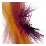 Mutation V