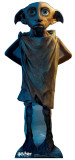 Harry Potter and the Deathly Hallows - Mini Dobby