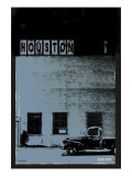 Buy Vice City - Houston at AllPosters.com