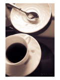 Caféfolie