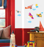 Buy Airplanes at AllPosters.com
