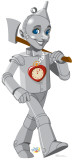 Tin Man - Kids Wizard of Oz