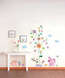 Buy Patches Pets and Flowers at AllPosters.com