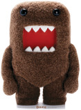 Domo