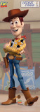 Buy Toy Story - Woody at AllPosters.com