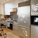Love Series