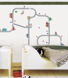 Buy Streetways and Cars at AllPosters.com