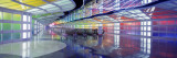 Buy O'Hare Airport Concourse, Chicago, Illinois, USA at AllPosters.com