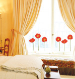 Buy Red Poppies at AllPosters.com