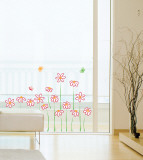 Buy Daises and Butterflies at AllPosters.com