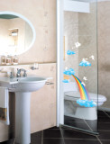 Buy Rainbow Clouds at AllPosters.com