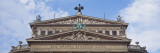 Buy Old Opera, Frankfurt, Germany at AllPosters.com