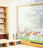 Buy Growing Flowers at AllPosters.com