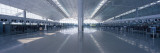 Buy Hong Kong International Airport, Hong Kong, China at AllPosters.com