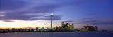 Toronto, Ontario, Canada