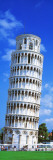Tower of Pisa, Tuscany, Italy
