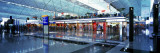 Buy Hong Kong International Airport, Hong Kong, China at AllPosters.com