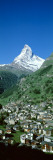 Zermatt, Switzerland