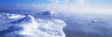 Lester River, Duluth, Minnesota, USA