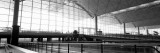 Buy Hong Kong International Airport, Hong Kong, China at AllPosters.com