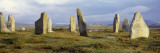 Callanish Stones, Isle of Lewis, Outer Hebrides, Scotland, United Kingdom