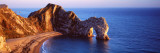Durdle Door, Dorset, England, United Kingdom