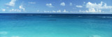 Buy View of the Atlantic Ocean, Bermuda at AllPosters.com
