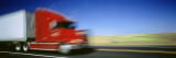 Buy Truck, Whitman County, Washington State, USA at AllPosters.com