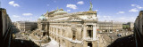 Buy High Angle View of Opera House, Paris, France at AllPosters.com