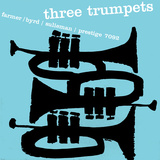 Three Trumpets
