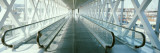 Buy People Mover, Logan Airport, Boston, USA at AllPosters.com