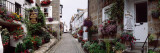 Buy Saint Ives Street Scene, Cornwall, England, United Kingdom at AllPosters.com