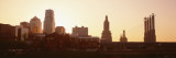Kansas City, Missouri, USA