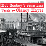 Bob Scobey - Bob Scobey's Frisco Band