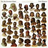 Buy Duke Ellington - The Afro-Eurasian Eclipse at AllPosters.com