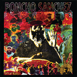 Poncho Sanchez - Latin Spirits