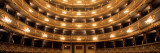 Buy Stavovske Theater, Prague, Czech Republic at AllPosters.com