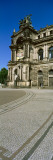 Buy Semper Opera House, Dresden, Germany at AllPosters.com
