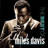 Buy Miles Davis All-Stars - The Best of Miles Davis at AllPosters.com