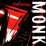 Buy Thelonious Monk - The Complete Prestige Recordings at AllPosters.com