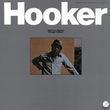 Buy John Lee Hooker - Boogie Chillun at AllPosters.com