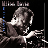 Buy Miles Davis All-Stars - Jazz Showcase (Miles Davis) at AllPosters.com