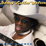Johnny