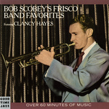 Bob Scobey - Favorites