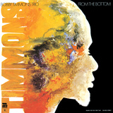 Bobby Timmons - From the Bottom